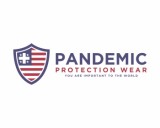 /public/logoimage/1588921800Pandemic Protection Wear Logo 42.jpg